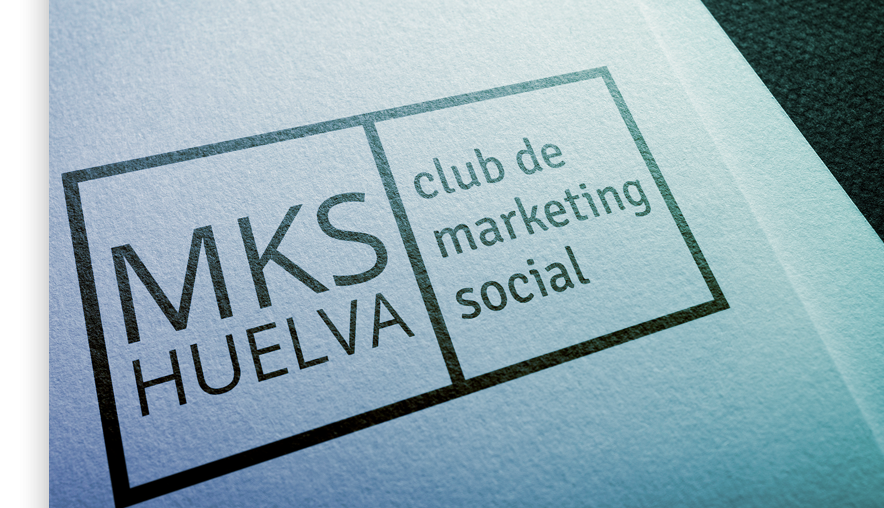 Convocatoria de Asamblea General y Electoral de MKS-Huelva